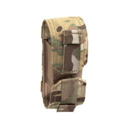 2-Way Tourniquet Pouch - Multicam