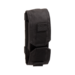 2-Way Tourniquet Pouch - Black