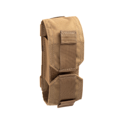 2-Way Tourniquet Pouch - TAN