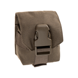 Frag Grenade Pouch, Core - Ranger Green