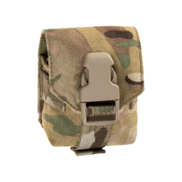 Frag Grenade Pouch, Core - Multicam