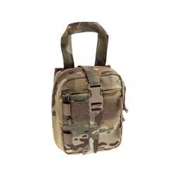 IFAK Rip-Off Pouch, Core - Multicam