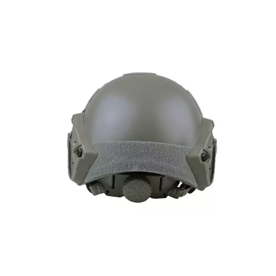                             X-Shield FAST Helmet Replica - FG                        