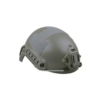                             X-Shield FAST Helmet Replica - FG                        