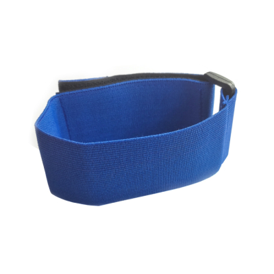 Arm Bands - Blue                    