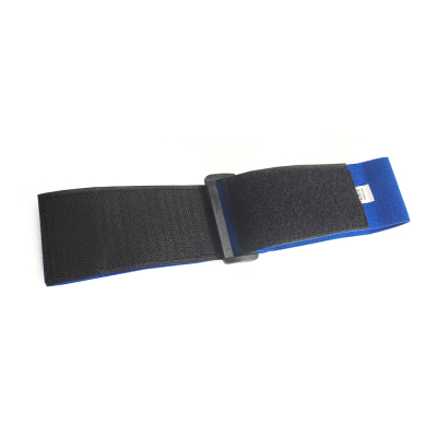                             Arm Bands - Blue                        