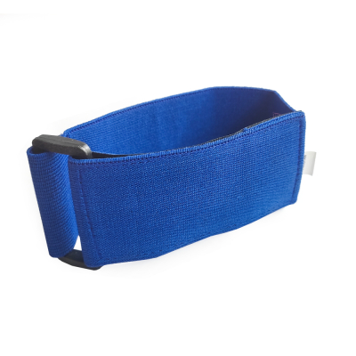                             Arm Bands - Blue                        