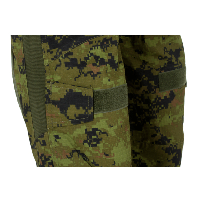                             Predator Combat Pant - CAD                        