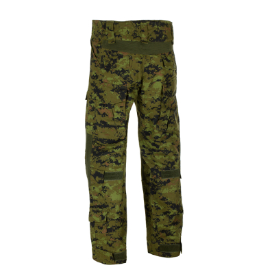                             Predator Combat Pant - CAD                        