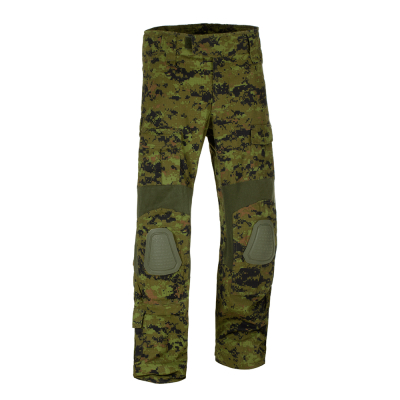 Predator Combat Pant - CAD                    