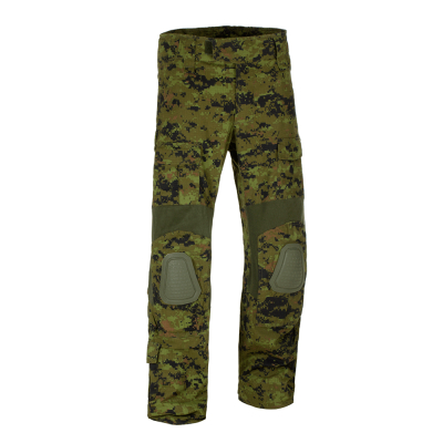                             Predator Combat Pant - CAD                        