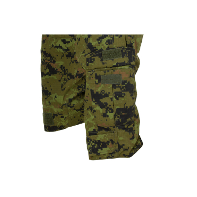                             Predator Combat Pant - CAD                        