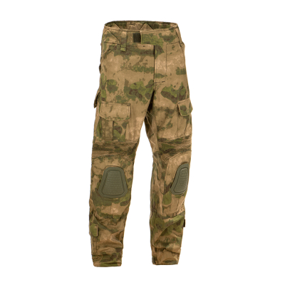                             Combat pants Predator Mk.II -  AT-FG                        