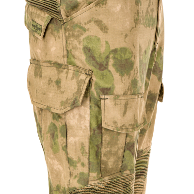                             Combat pants Predator Mk.II -  AT-FG                        