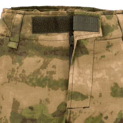                             Combat pants Predator Mk.II -  AT-FG                        