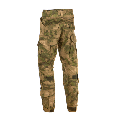                             Combat pants Predator Mk.II -  AT-FG                        