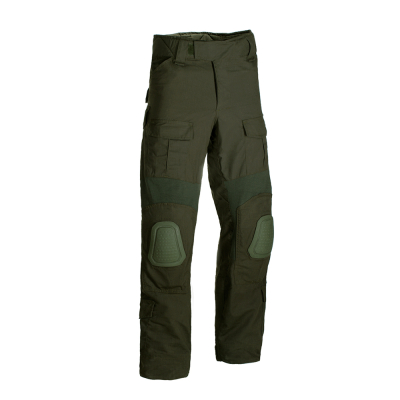                             Predator Combat Pant                        