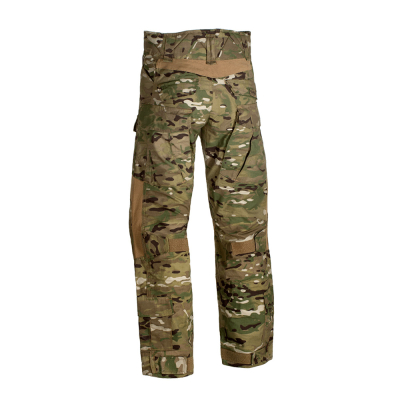                             Predator Combat Pant – Multicam                        