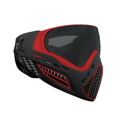 Virtue VIO Ascend Goggle / Red                    