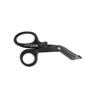                             EDC paramedic rescue scissor                        