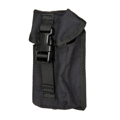                             Universal mag pouch                        