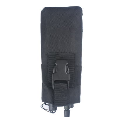                             PRC-148/152 Style Radio Pouch                        