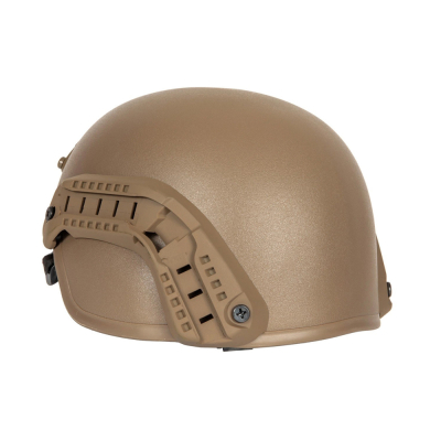                             MICH 2000 helmet replica, ARC                        