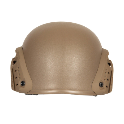                             MICH 2000 helmet replica, ARC                        