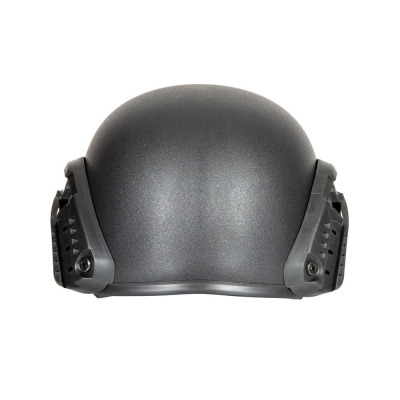                             MICH 2000 helmet replica, ARC                        