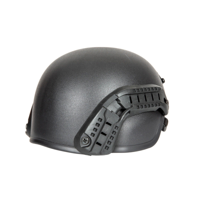                             MICH 2000 helmet replica, ARC                        