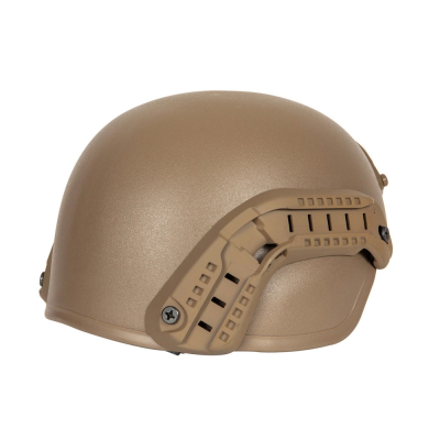                             MICH 2000 helmet replica, ARC                        