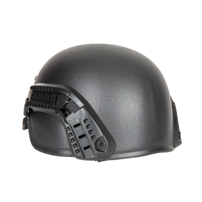                             MICH 2000 helmet replica, ARC                        