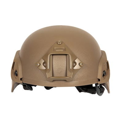                             MICH 2000 helmet replica, ARC                        