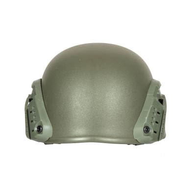                             MICH 2000 helmet replica, ARC                        