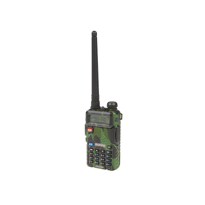                             Rádiostanice Baofeng UV-5R (VHF/UHF)                        