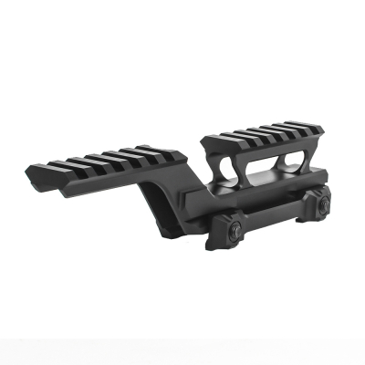                             Hydra type Mount Kit-Eotech                        