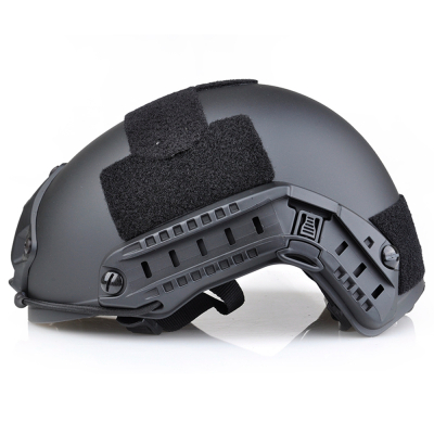                             Tactical FAST Helmet                        