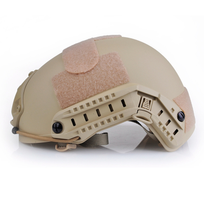                             Tactical FAST Helmet                        