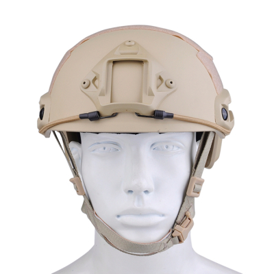                             Tactical FAST Helmet                        