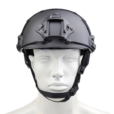                             Tactical FAST Helmet                        