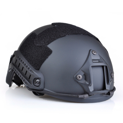                             Tactical FAST Helmet                        