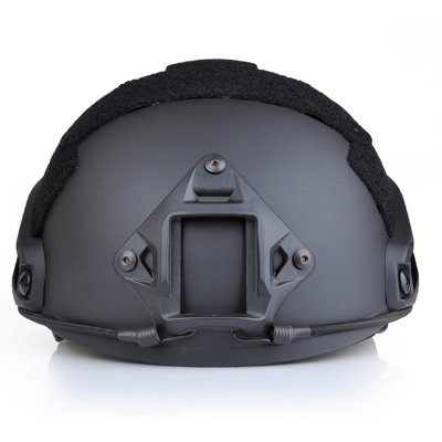                             Tactical FAST Helmet                        