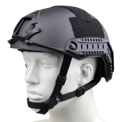                             Tactical FAST Helmet                        