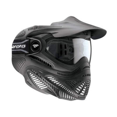                             Proto Switch FS Paintball mask, thermal                        