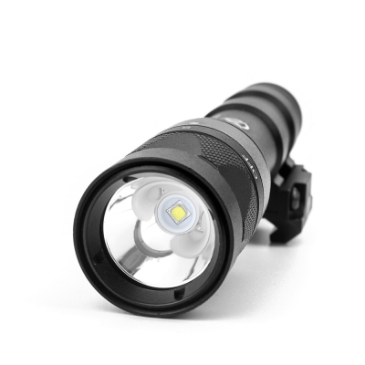                             SCOUT LIGHT M600W, strobe                        