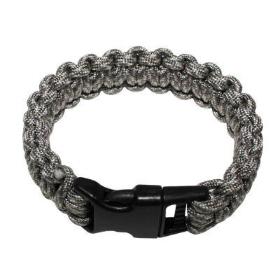                             Náramek Paracord                        