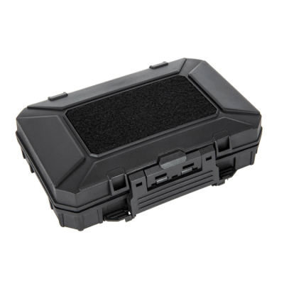 Tactical Gear Case                    