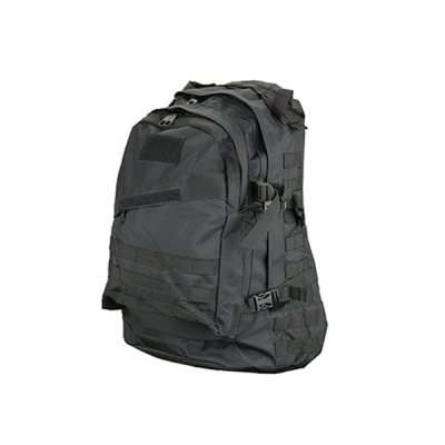                             GFC 3-Day Assault Pack                        