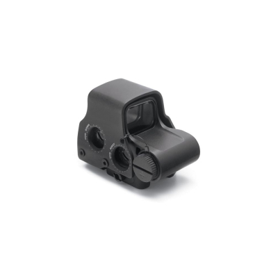                             XPS type Holographic Sight                        