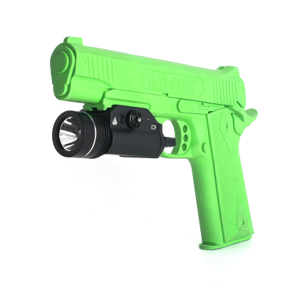                             TLR-1 HL Pistol Light                        